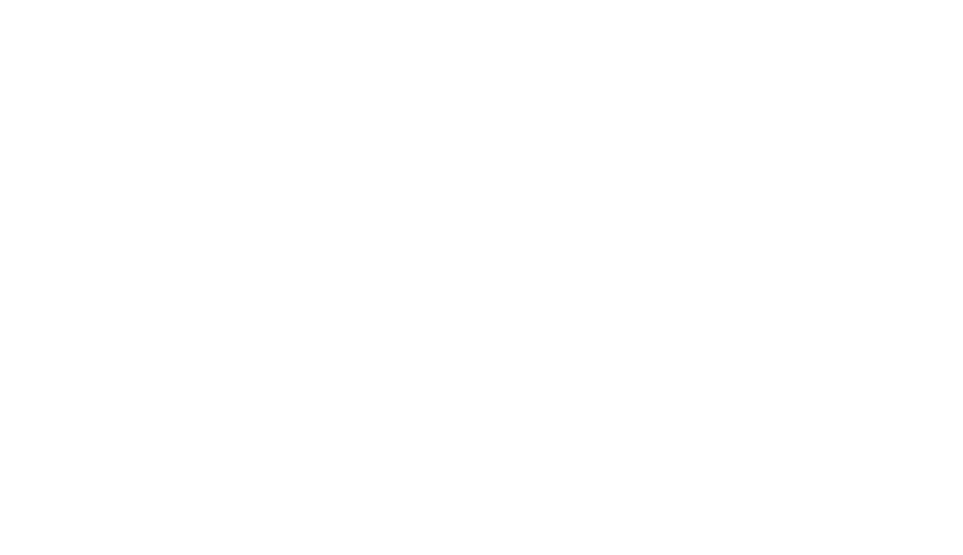 A logo for Nandina Way Townhomes is displayed.